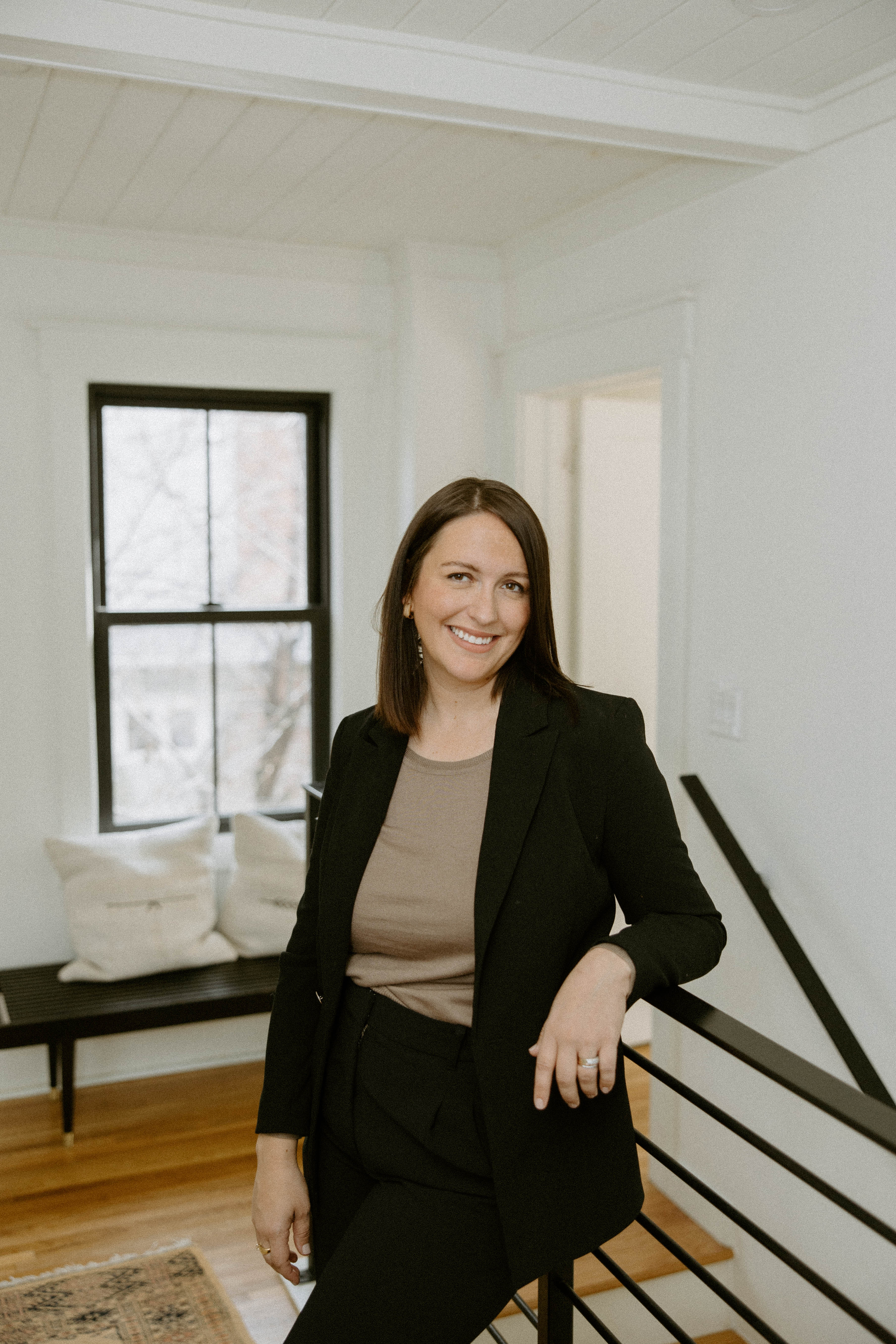 Rebecca Flaherty